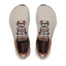 Altra Timp 6 Man - Taupe