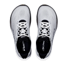 Altra TORIN 9 Man - Ultimate Grey/Black/Grey