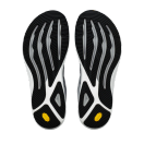 Altra TORIN 9 Man - Ultimate Grey/Black/Grey