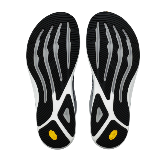 Altra TORIN 9 Man - Ultimate Grey/Black/Grey