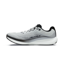 Altra TORIN 9 Man - Ultimate Grey/Black/Grey