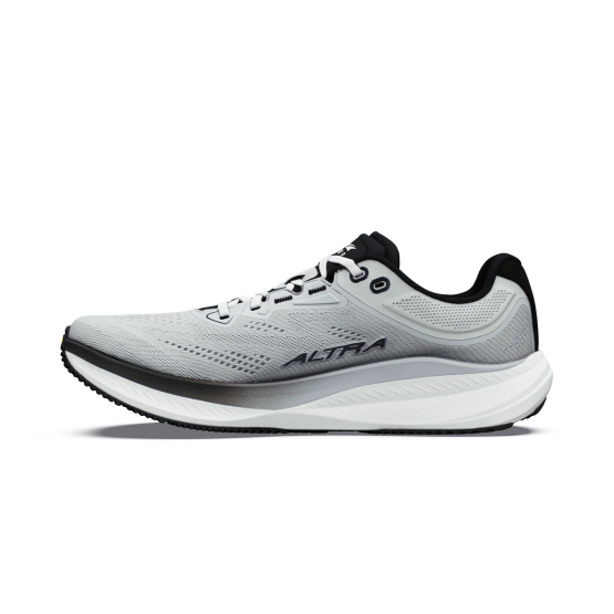 Altra TORIN 9 Man - Ultimate Grey/Black/Grey