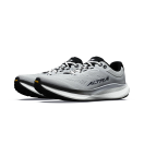 Altra TORIN 9 Man - Ultimate Grey/Black/Grey