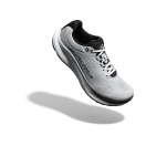 Altra TORIN 9 Man - Ultimate Grey/Black/Grey
