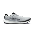 Altra TORIN 9 Man - Ultimate Grey/Black/Grey
