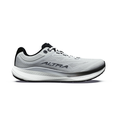 Altra TORIN 9 Man - Ultimate Grey/Black/Grey