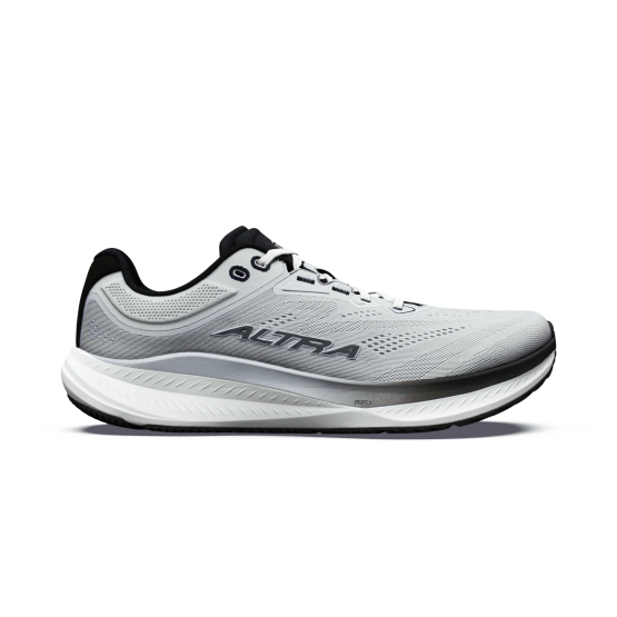Altra TORIN 9 Man - Ultimate Grey/Black/Grey