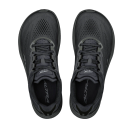 Altra TORIN 9 Man - musta/musta/musta