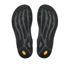 Altra TORIN 9 Man - musta/musta/musta