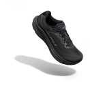 Altra TORIN 9 Man - musta/musta/musta