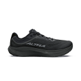 Altra TORIN 9 Man - Black/Black/Castlerock