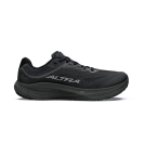 Altra TORIN 9 Man - musta/musta/musta