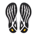 Altra TORIN 9 Man - Black/White/Black