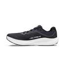 Altra TORIN 9 Man - Black/White/Black