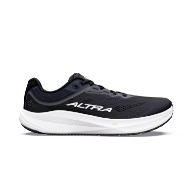 Altra TORIN 9 WIDE Man - Black/White/Black