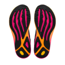 Altra TORIN 9 Woman - Black/Black/Pink Glow