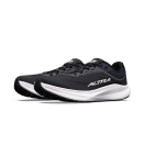 Altra TORIN 9 WIDE Woman - Black/White/Black
