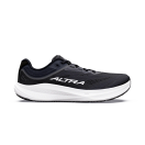 Altra TORIN 9 WIDE Woman - Black/White/Black