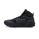 Altra Timp 6 MID GTX Man - musta