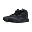 Altra Timp 6 MID GTX Man - musta