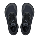 Altra Timp 6 MID GTX Man - musta