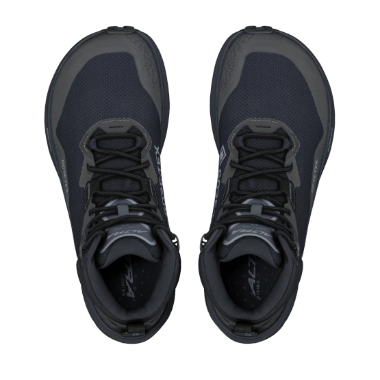 Altra Timp 6 MID GTX Man - musta