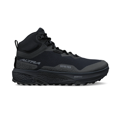 Altra Timp 6 MID GTX Man - Black