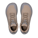 Altra Timp 6 MID GTX Man - harmaanruskea