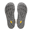 Altra Timp 6 MID GTX Man - harmaanruskea