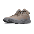 Altra Timp 6 MID GTX Man - harmaanruskea
