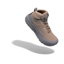 Altra Timp 6 MID GTX Man - harmaanruskea