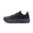 Altra Timp 6 Woman - Black/Black