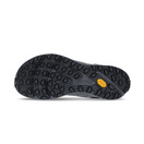 Altra Timp 6 Woman - musta/musta