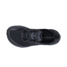 Altra Timp 6 Woman - musta/musta