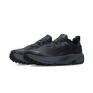 Altra Timp 6 Woman - musta/musta