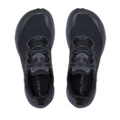 Altra Timp 6 Woman - musta/musta