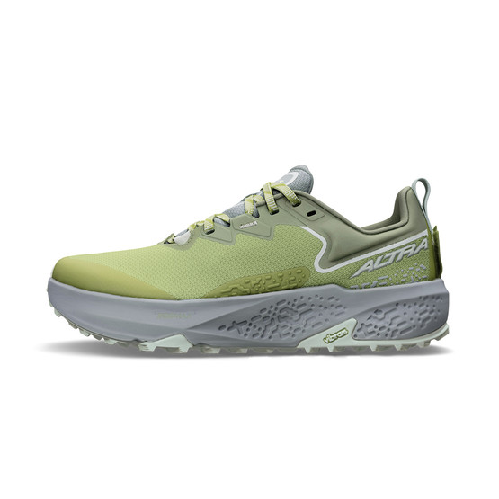Altra Timp 6 Woman - Dusty Olive