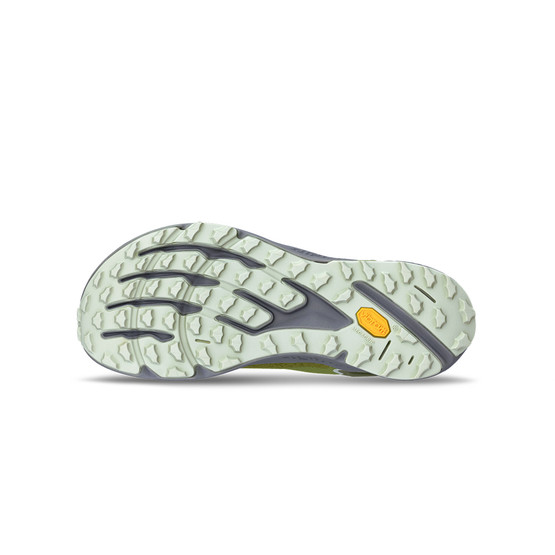 Altra Timp 6 Woman - Dusty Olive