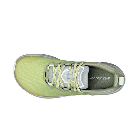 Altra Timp 6 Woman - Dusty Olive
