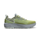 Altra Timp 6 Woman - Dusty Olive