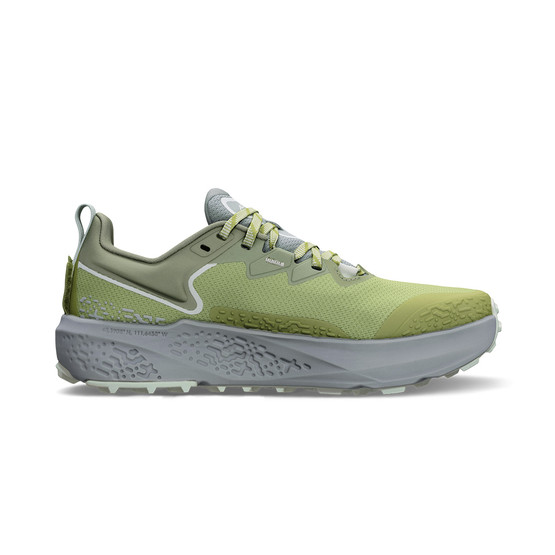 Altra Timp 6 Woman - Dusty Olive