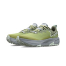 Altra Timp 6 Woman - Dusty Olive