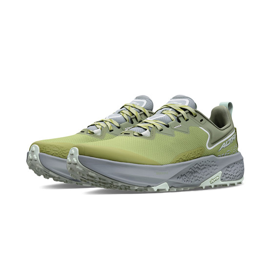 Altra Timp 6 Woman - Dusty Olive