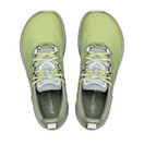 Altra Timp 6 Woman - Dusty Olive