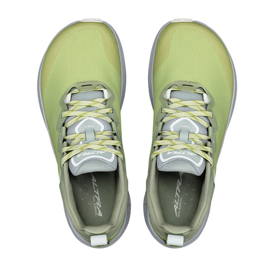 Altra Timp 6 Woman - Dusty Olive