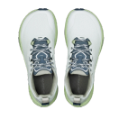 Altra Timp 6 Woman - mintunvihreä