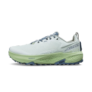 Altra Timp 6 Woman - mintunvihreä