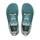 Altra Timp 6 Woman - sinivihreä