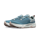Altra Timp 6 Woman - sinivihreä