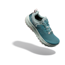 Altra Timp 6 Woman - sinivihreä